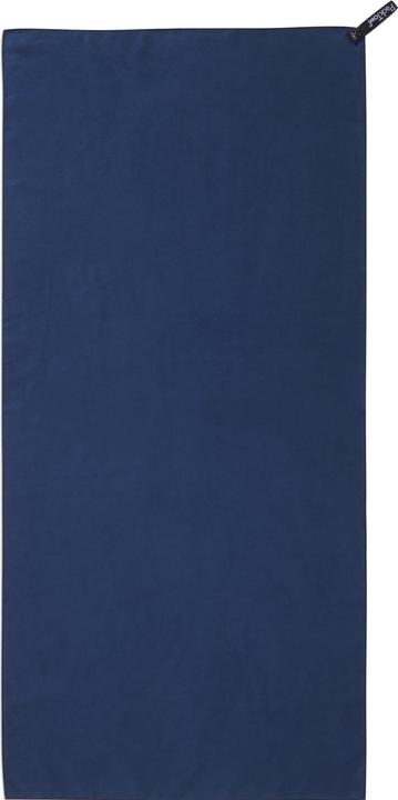 Produktbild PT RecPers Beach Midnight (91 x 150 cm)