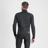 Produktbild Sportful Super Jacket (3XL)