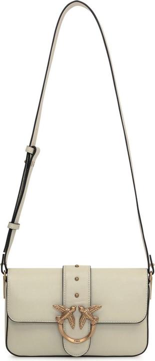Image du produit Pinko 104340A0QOZ14Q