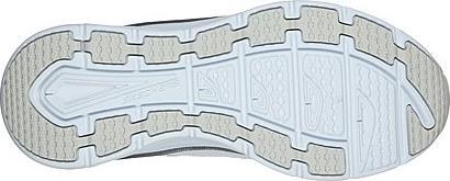 Produktbild Skechers Sneaker (41)