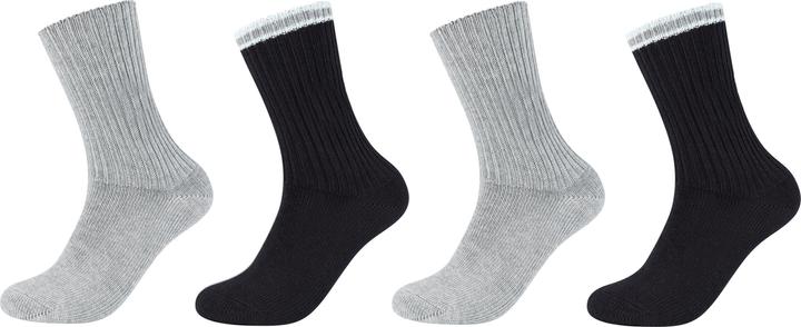 S.Oliver Socken (4er Pack, 35, 38)