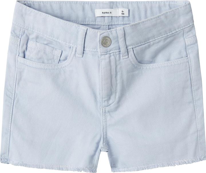 Name it NKFROSE MOM TWI SHORTS 3248-TW TB