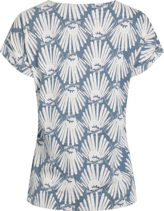 Produktbild Weird Fish Paw Paw TShirt (40 D)