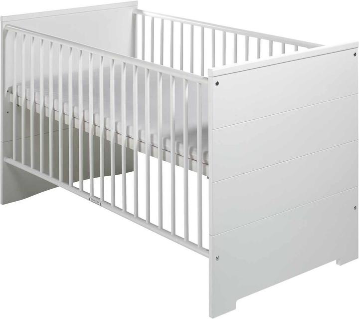 Schardt Eco Stripe Sparset (Kinderkleiderschrank)