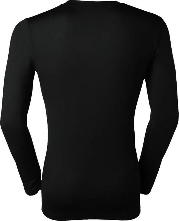 Produktbild Gamegear Warmtex LangarmBasisschicht Top (XXL)