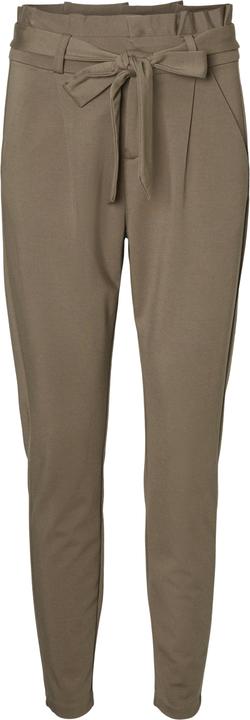 Image du produit Vero Moda Pantalons larges (32)