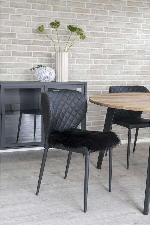 Image du produit House Nordic Peau d'agneau