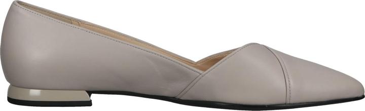 Immagine prodotto Högl Ballerinas (35)