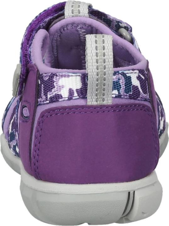 Image du produit Keen Y Seacamp II CNX (17)