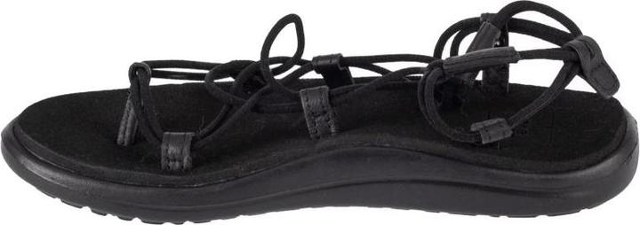 Produktbild Teva Voya Infinity Sandale (41)