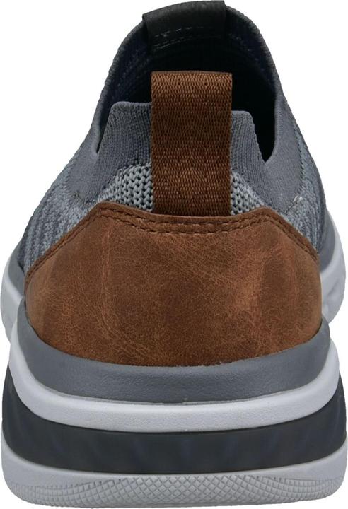 Produktbild Bugatti Sneaker (41)