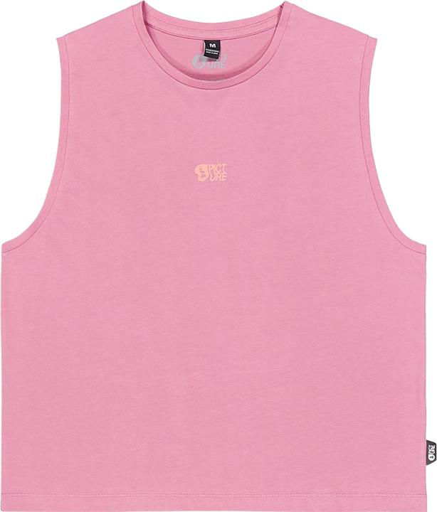Picture Pine (XS)