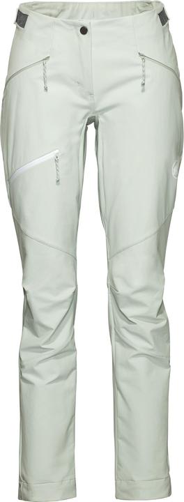 Immagine prodotto Mammut Taiss SO Pants Women (40)