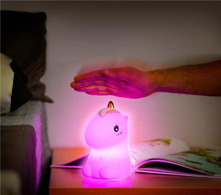Immagine prodotto Goobay Unicorno
