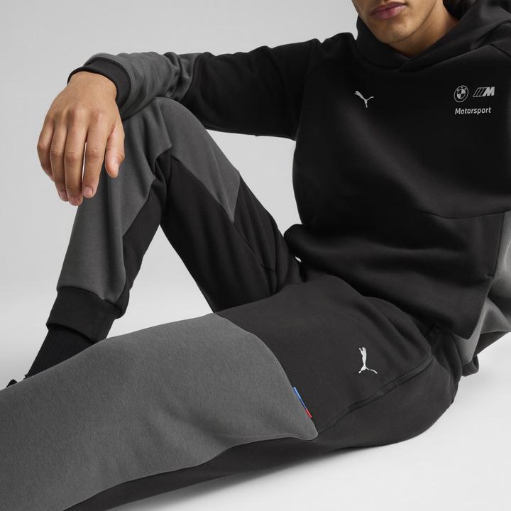 Produktbild Puma BMW Mms Pumatech Pants (XS)