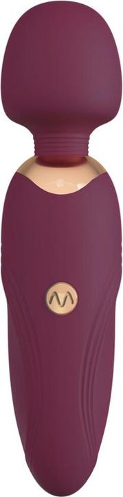 Produktbild You2Toys Petite Wand