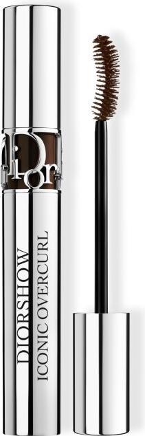 Actual product image Dior Diorshow (264 Blue)