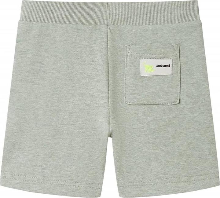 Image du produit VidaXL Janey (128)