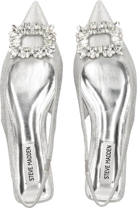 Produktbild Steve Madden Ballerinas (38)