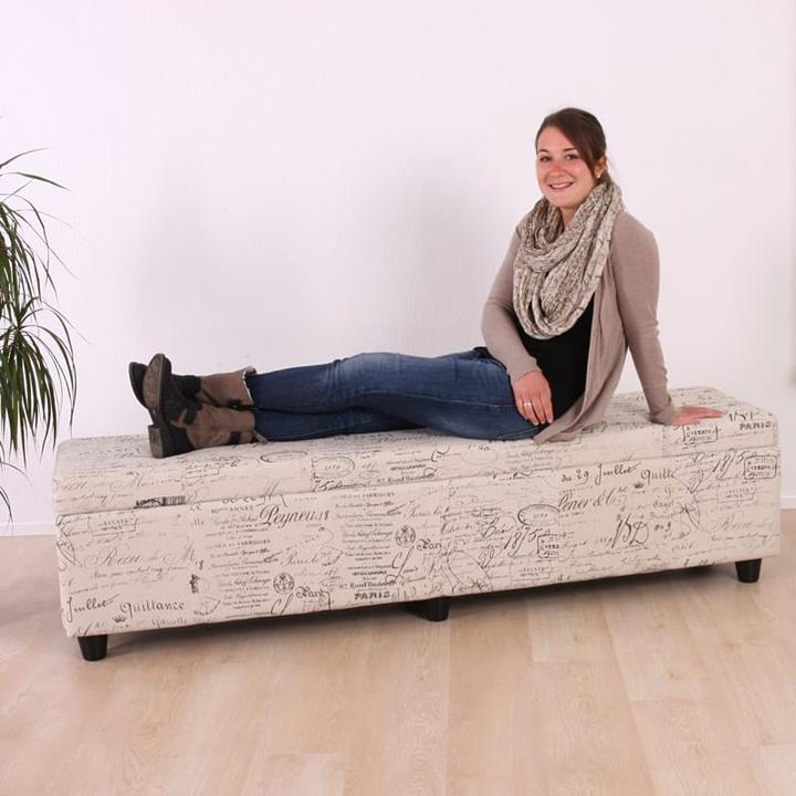 Image du produit Jamb Kriens (172 cm)