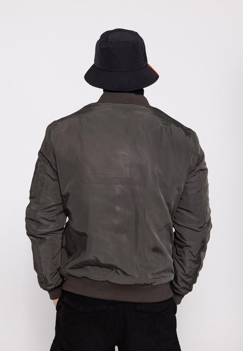 Image du produit Bombers Original Original- (M)