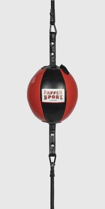 Produktbild Paffen Sport Pro Punchingball
