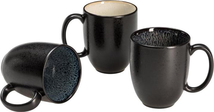 Actual product image Novel Sören (390 ml)