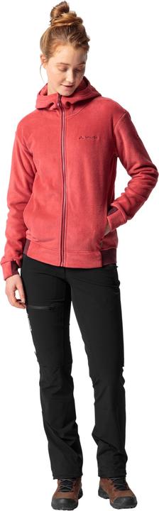 Produktbild Vaude Neyland (M)