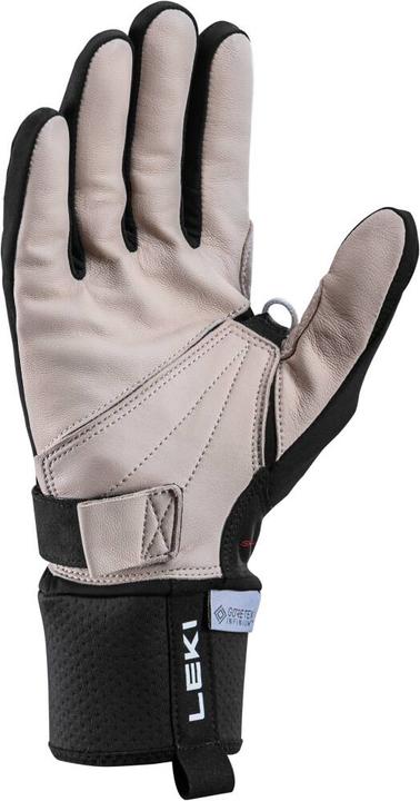 Actual product image Leki PRC Premium Shark (L)