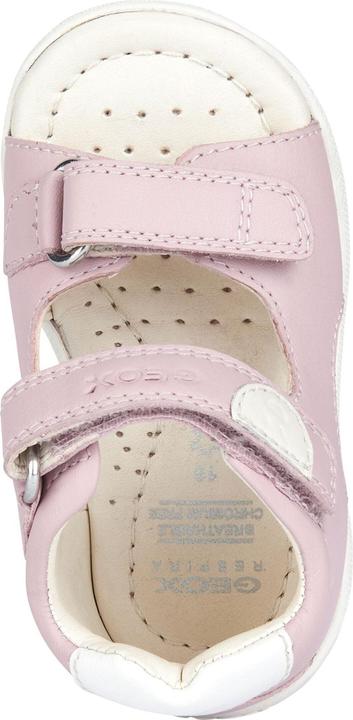 Actual product image Geox Halbschuhe (24)