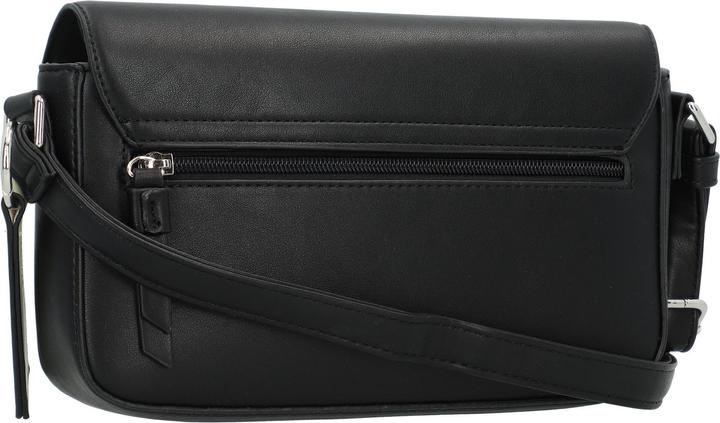 Actual product image Tom Tailor Neona shoulder bag S 25 cm