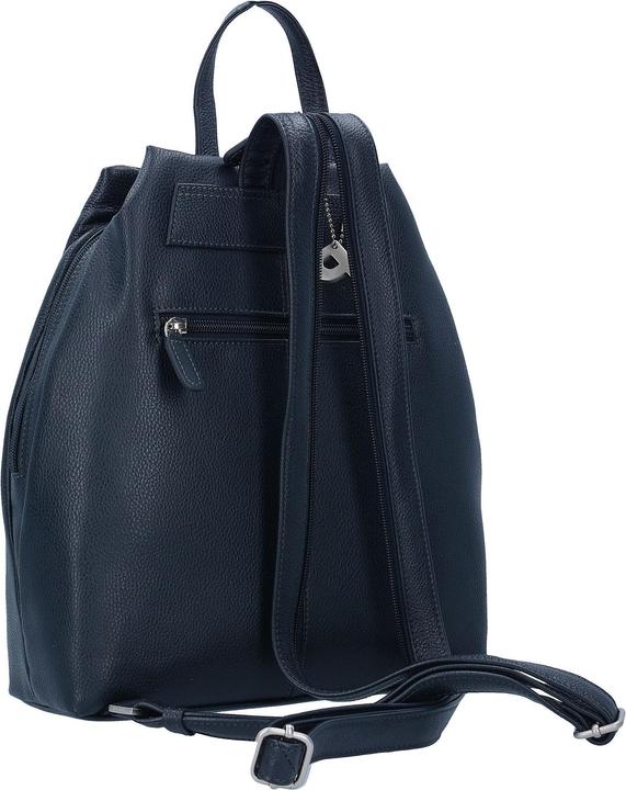 Produktbild Picard Rucksack Luis (7 l)