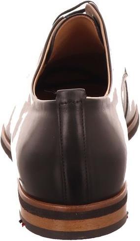 Produktbild Lloyd Schnürschuhe (39)