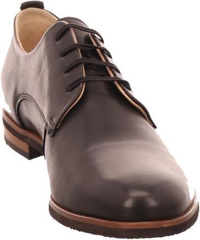 Produktbild Lloyd Schnürschuhe (39)