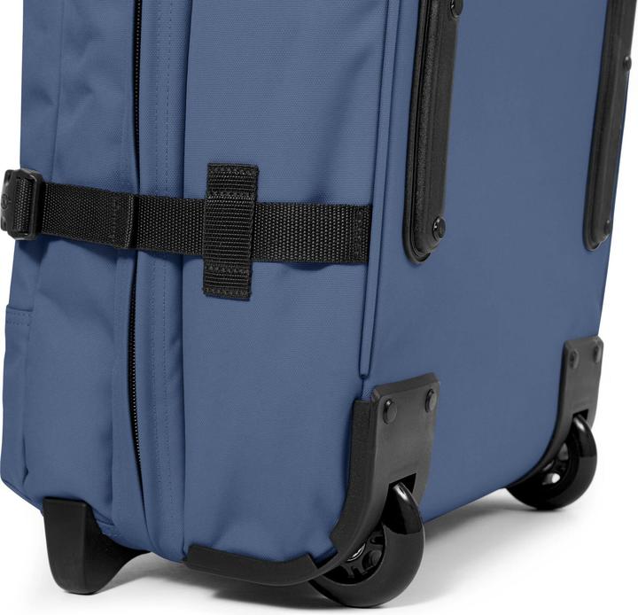 Produktbild Eastpak Tranverz (121 l, XL (ab 115l))