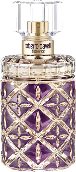 Produktbild Roberto Cavalli Florence (Eau de Parfum, 75 ml)