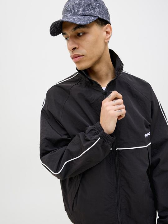 Image du produit Jack & Jones Jacke Jacke (XS)