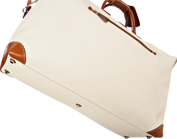 Immagine prodotto Brics Borsa da viaggio Bric's Firenze 55 (40 l)