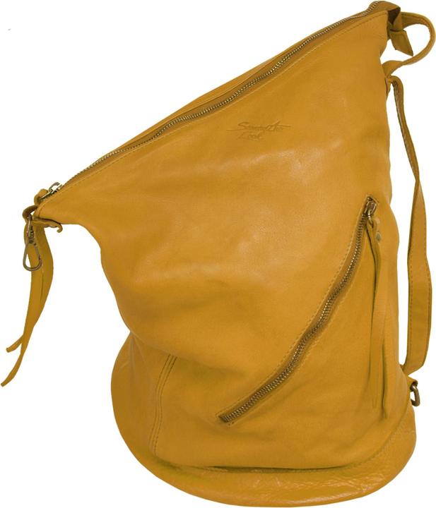 Produktbild Samantha Look Rucksack (6 l)