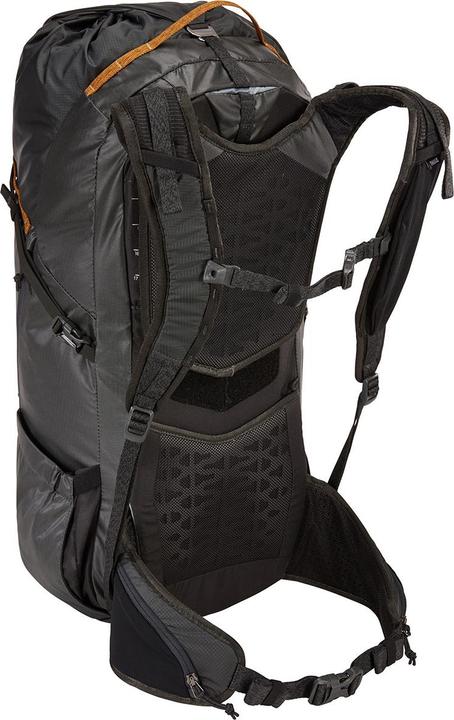 Produktbild Thule Stir 35L Rucksack (35 l)