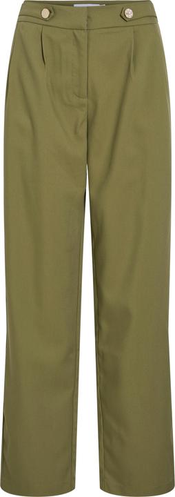 Vila High Waist Hose (38)