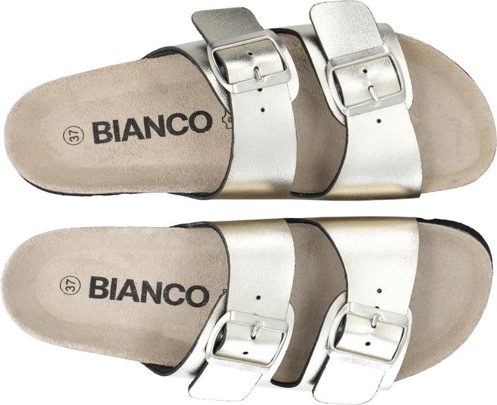 Produktbild Bianco BIAOLIVIA Sandalen (38)