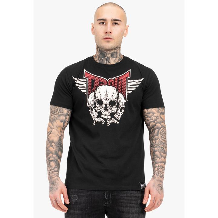 Immagine prodotto Tapout Hamlines (XL)