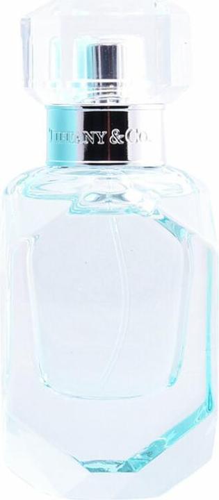 Actual product image Tiffany & Co. Intense (Eau de parfum, 30 ml)