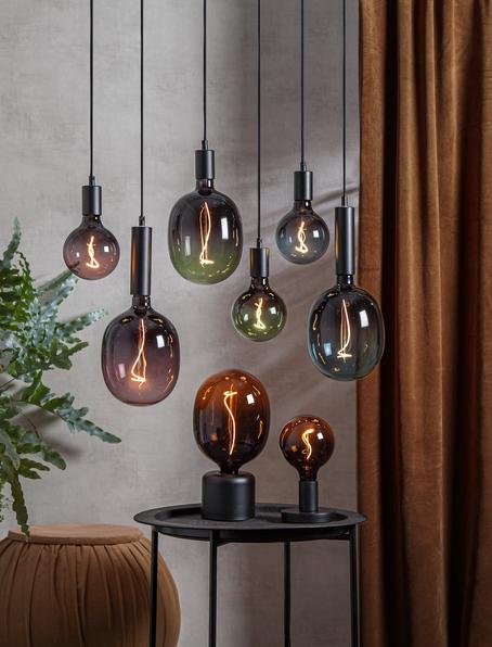 Produktbild Star Trading Colour Mix (E27, 4 W, 60 lm, 1 x, B)