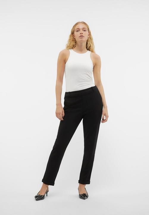 Immagine prodotto Vero Moda Pantaloni da abito Pantaloni da abito (38)