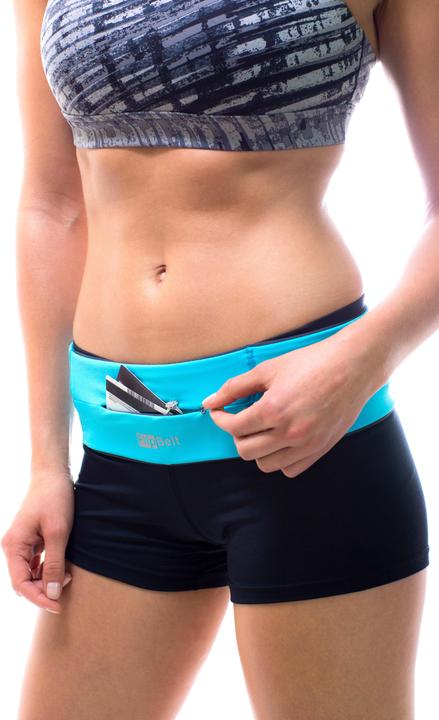 Image du produit FlipBelt Edition Zipper L