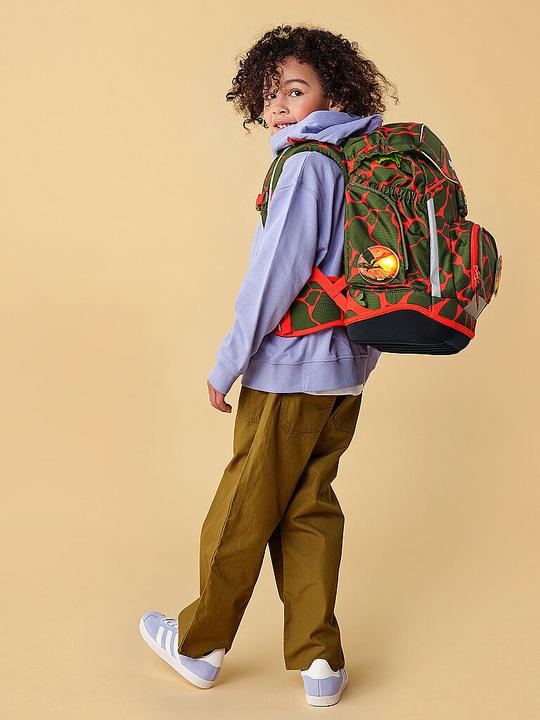 Produktbild Ergobag Pack Schulranzen-Set (20 l)