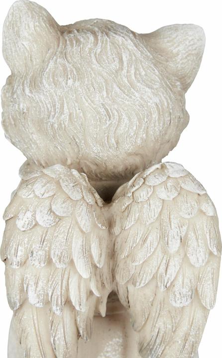 Actual product image Relaxdays Toilet stool