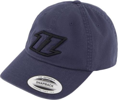 Image du produit North Eco Wash Compass Cap (Taille unique)